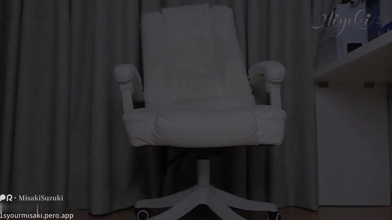 铃木美咲 cosplay album Misaki Suzuki as White Egret Princess - Video 23